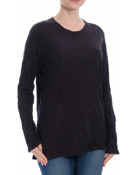 Дамска блуза Uniqlo