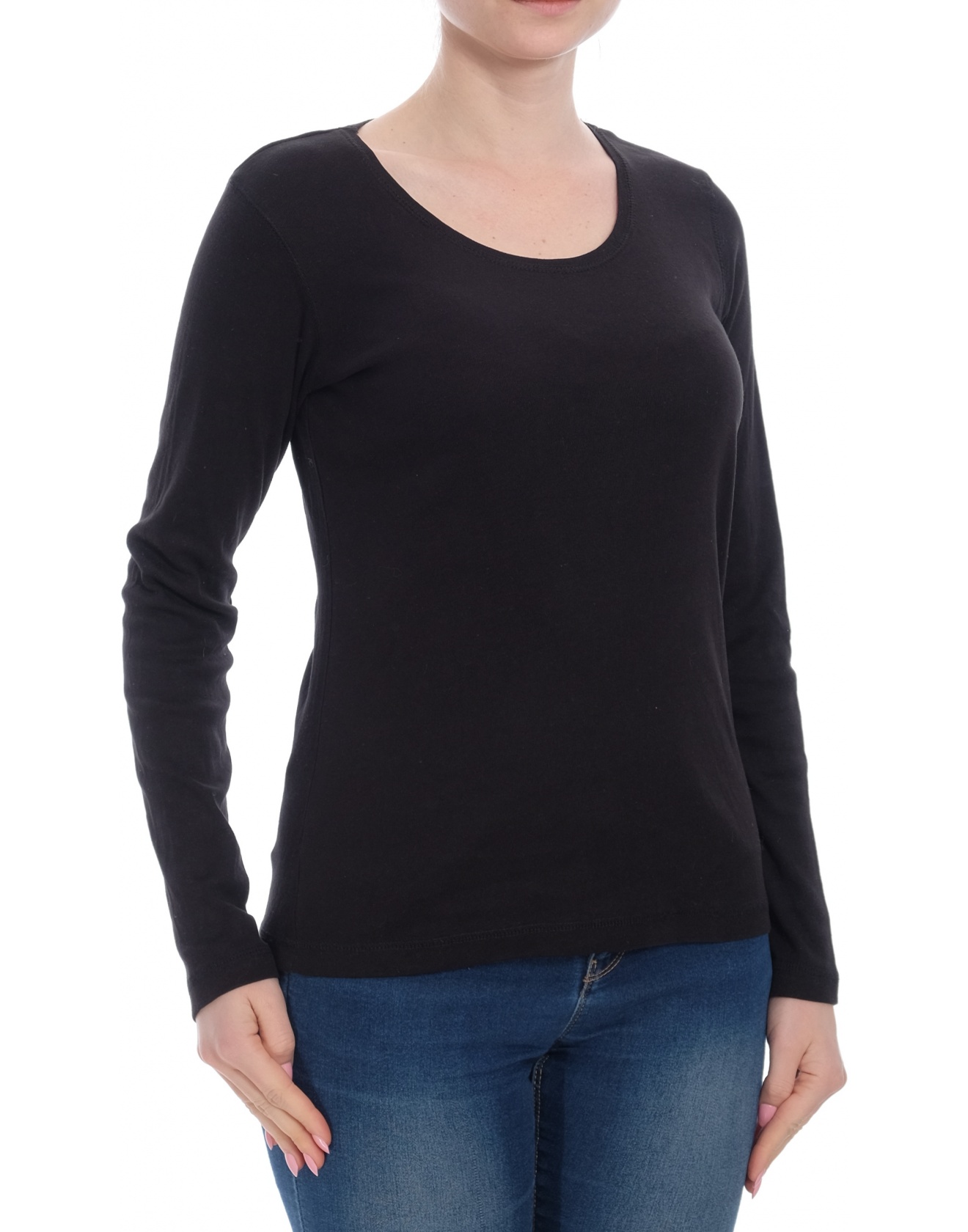 Дамска блуза Zeeman