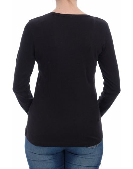 Дамска блуза Zeeman