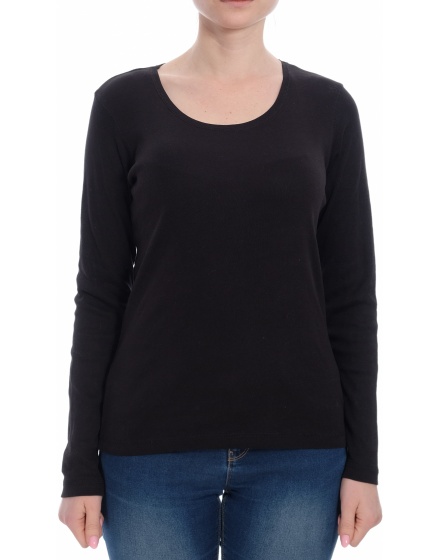 Дамска блуза Zeeman