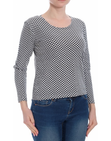 Дамска блуза