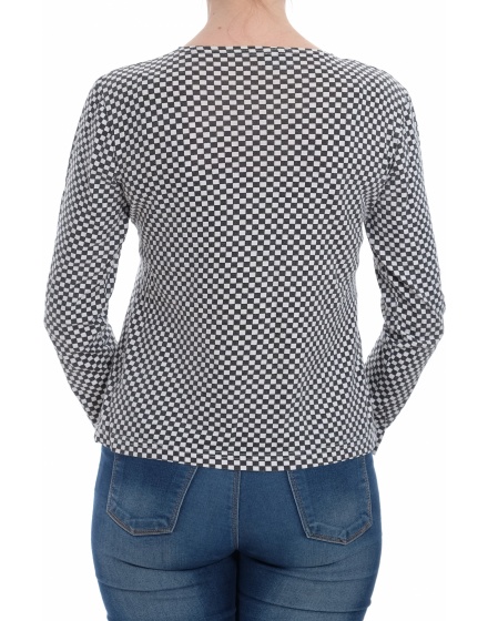 Дамска блуза