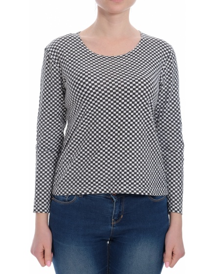 Дамска блуза