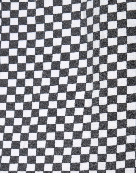 Дамска блуза