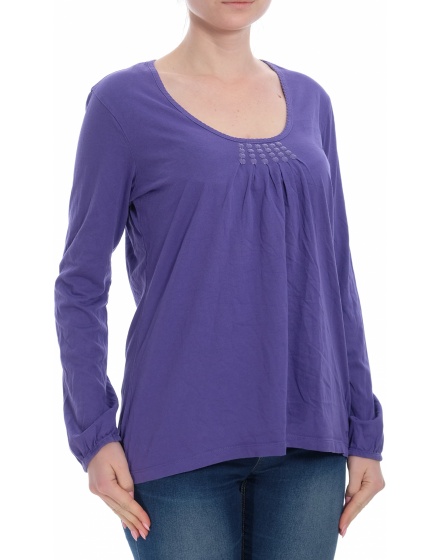 Дамска блуза ESPRIT