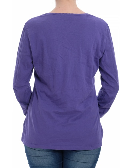 Дамска блуза ESPRIT