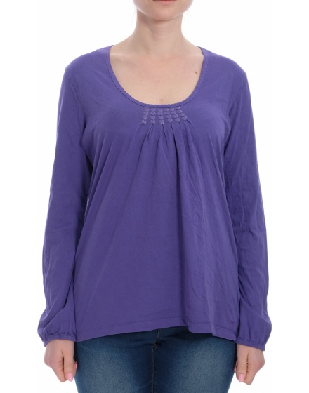 Дамска блуза ESPRIT