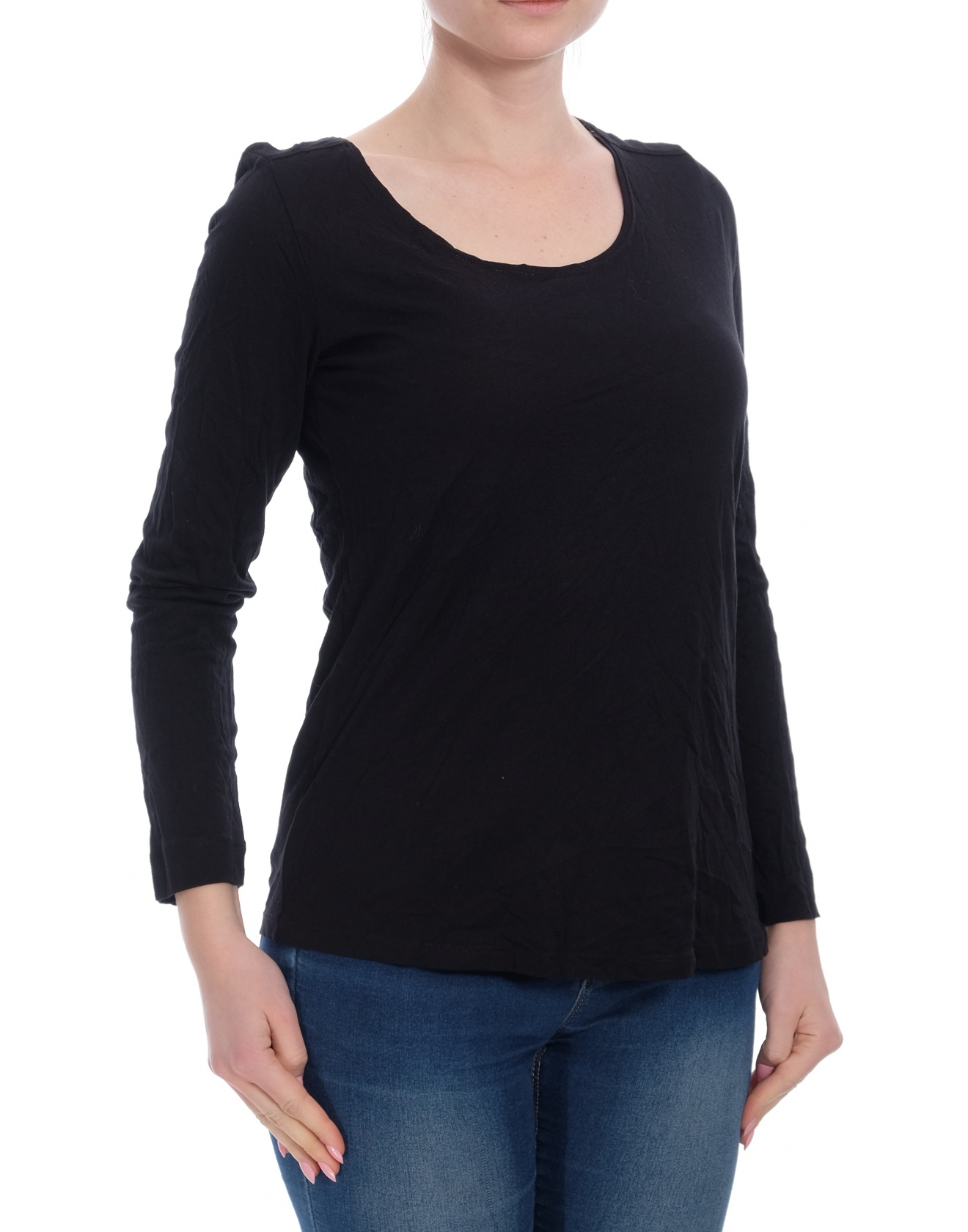 Дамска блуза Promod