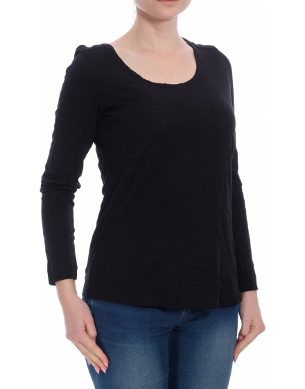 Дамска блуза Promod