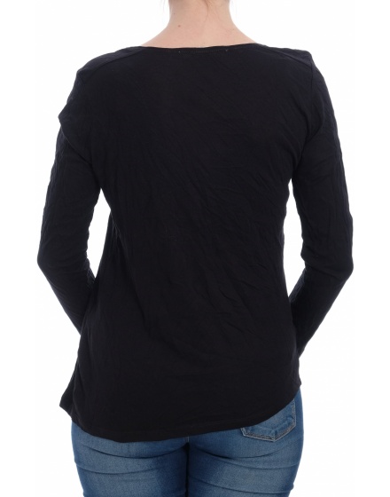 Дамска блуза Promod