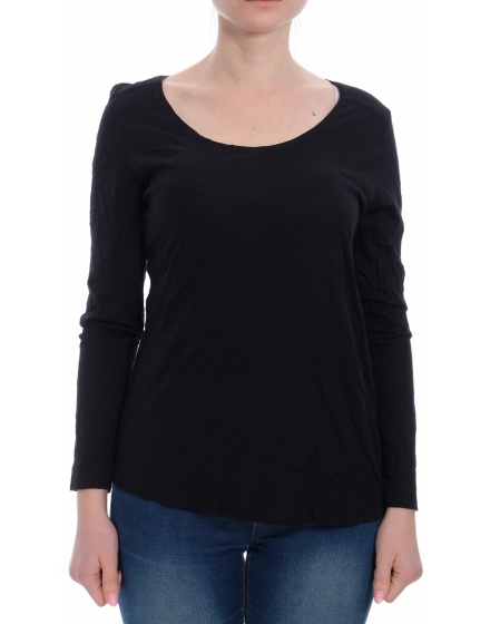 Дамска блуза Promod