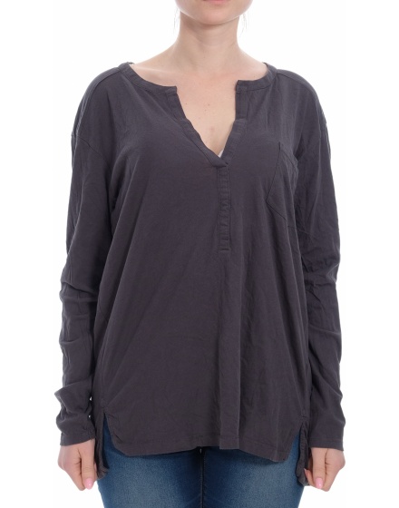 Дамска блуза H&M