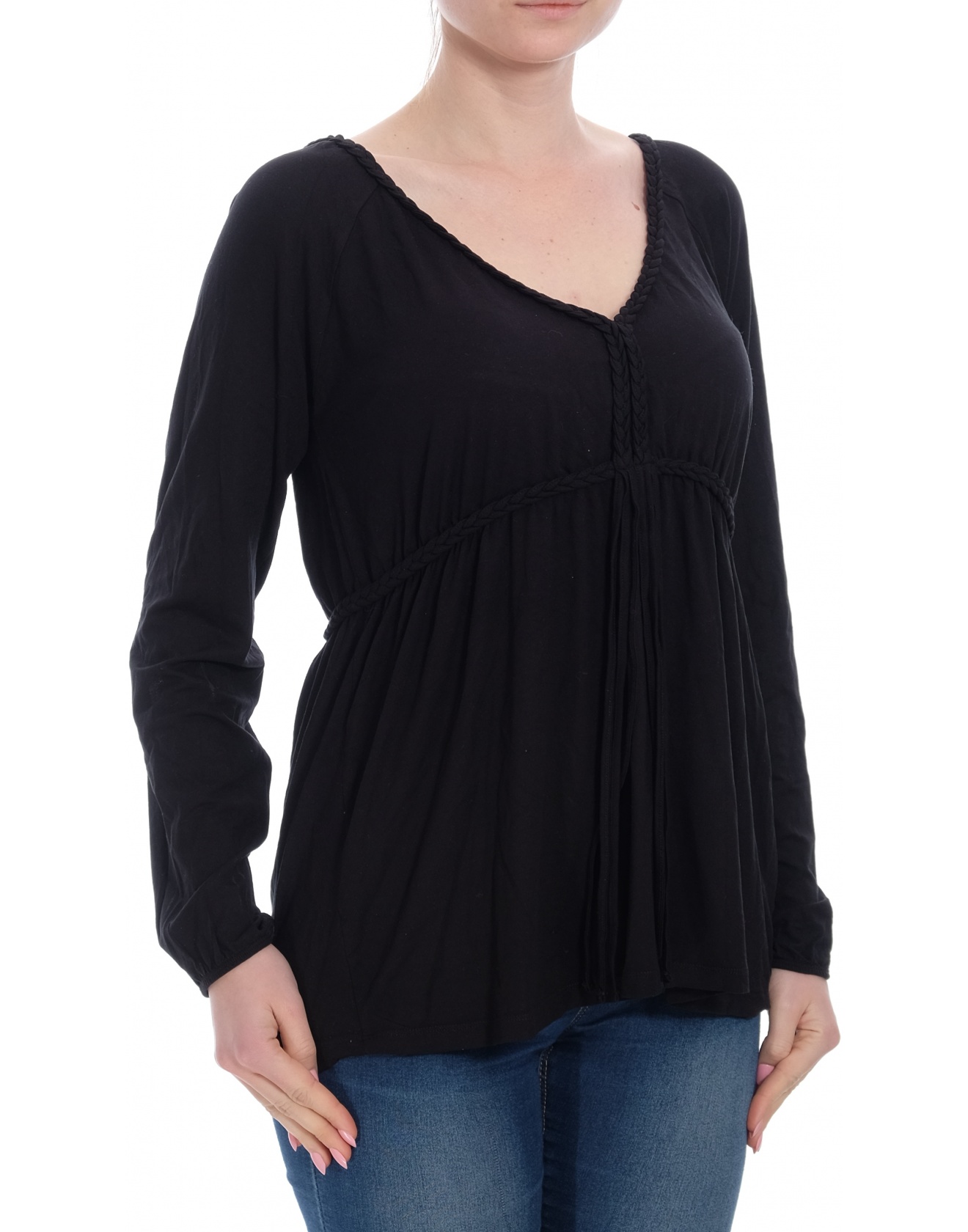 Дамска блуза Conleys