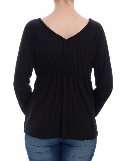 Дамска блуза Conleys