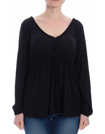 Дамска блуза Conleys