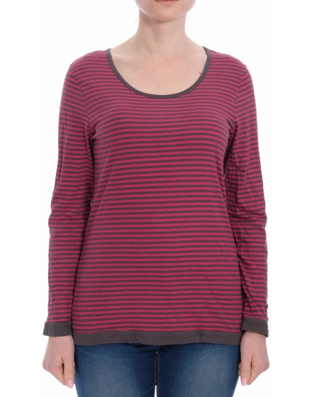 Дамска блуза Gina Benotti