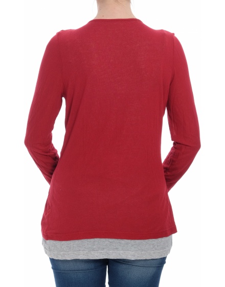 Дамска блуза Kenny S.