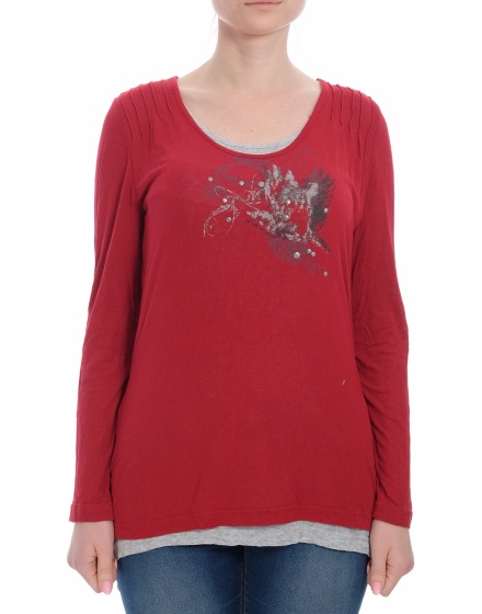 Дамска блуза Kenny S.