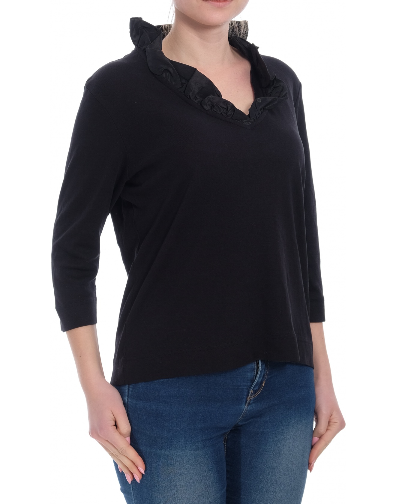 Дамска блуза Cassani