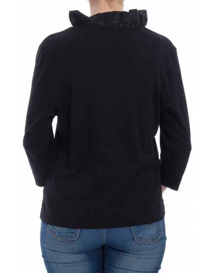 Дамска блуза Cassani