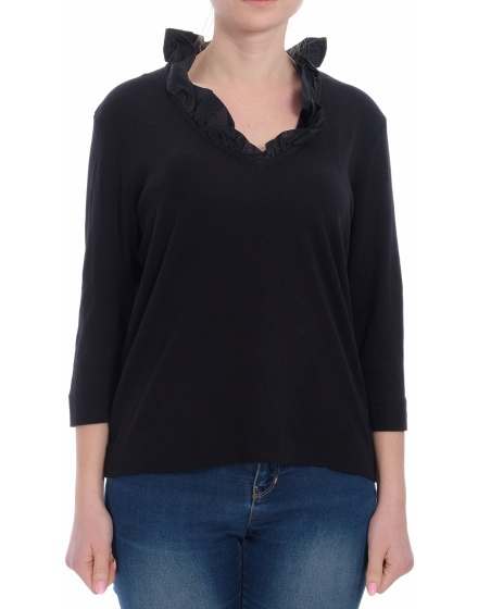 Дамска блуза Cassani