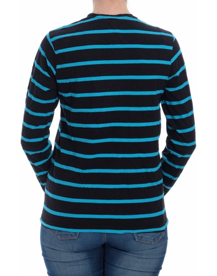 Дамска блуза Here & There