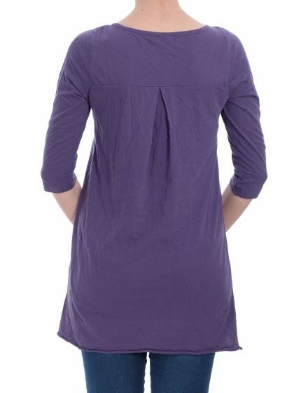 Дамска туника H&M