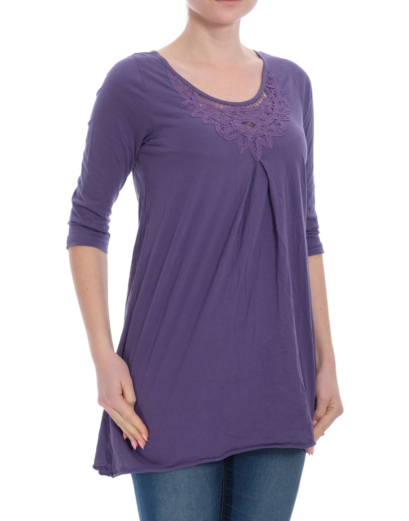 Дамска туника H&M