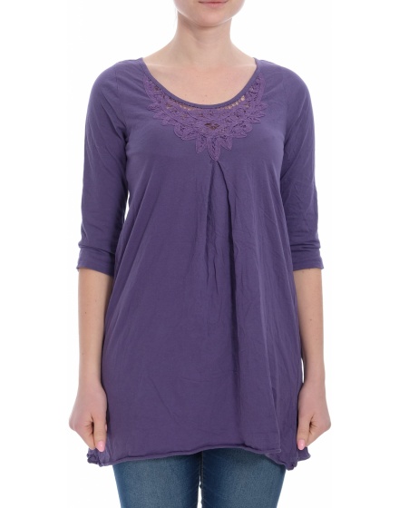 Дамска туника H&M