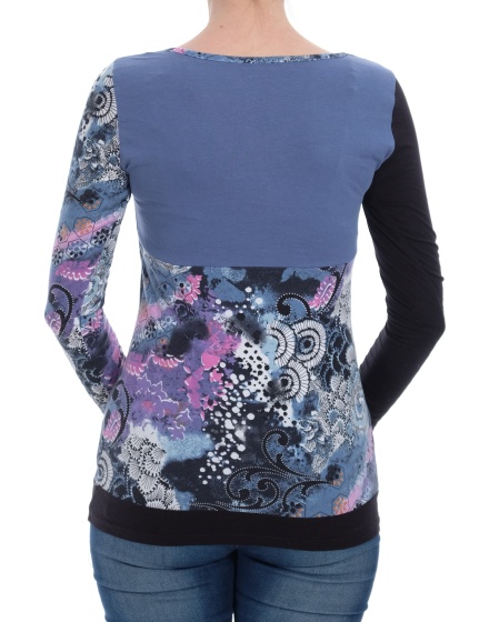 Дамска блуза Joe Brouns