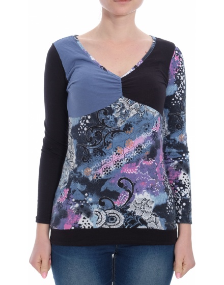 Дамска блуза Joe Brouns