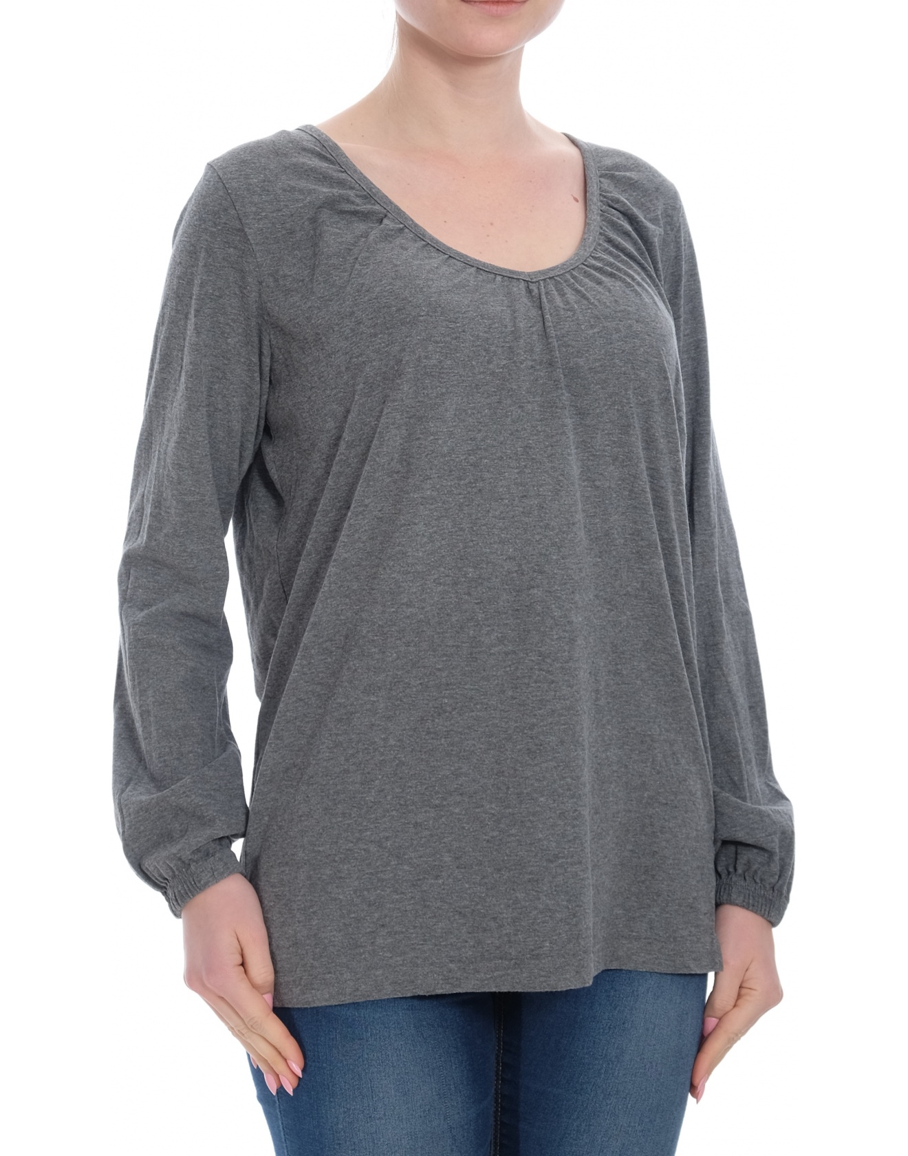 Дамска блуза Mia Linea