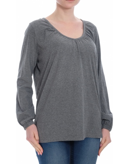 Дамска блуза Mia Linea