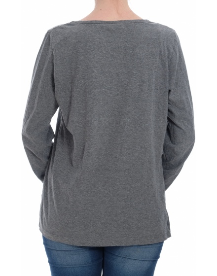 Дамска блуза Mia Linea