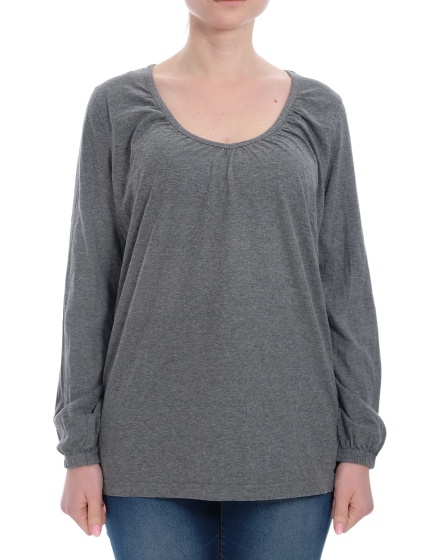 Дамска блуза Mia Linea