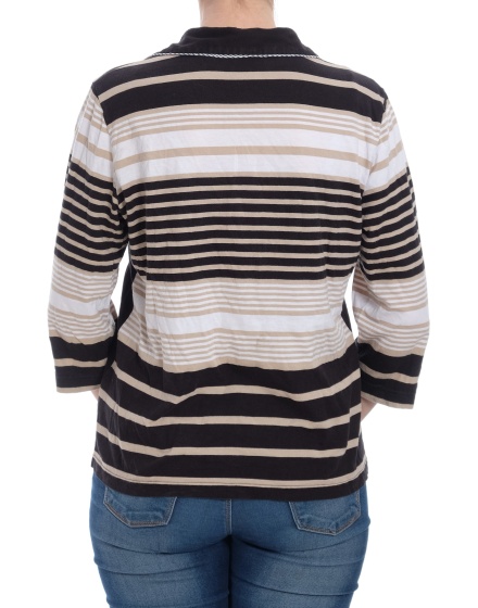 Дамска блуза Collection L.