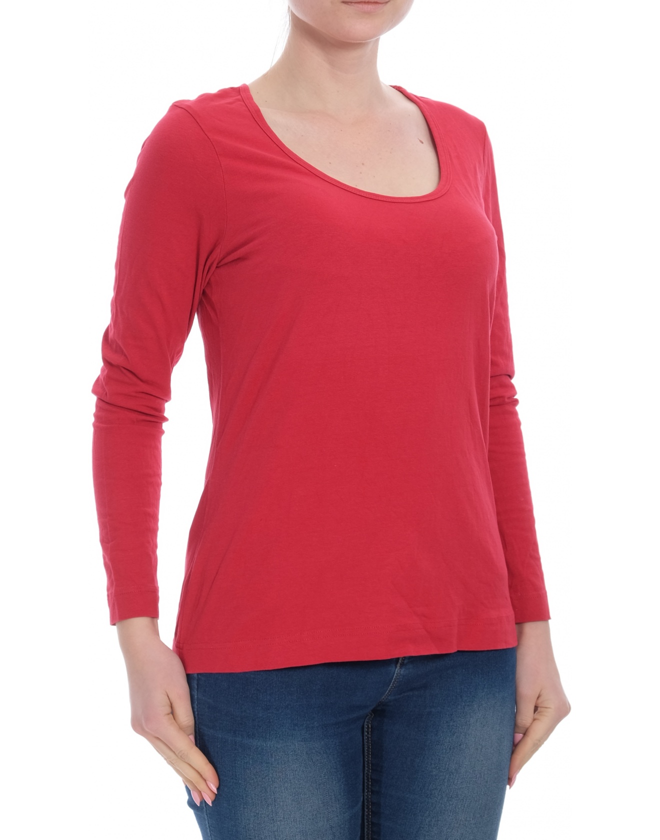 Дамска блуза Esmara