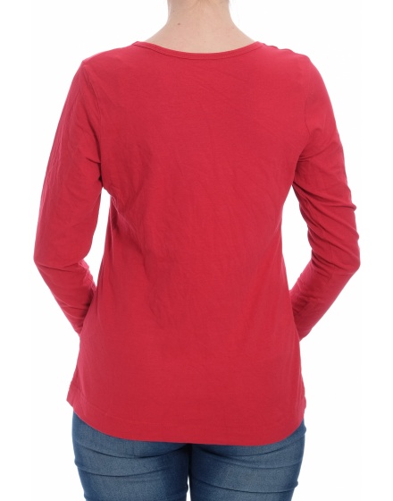 Дамска блуза Esmara