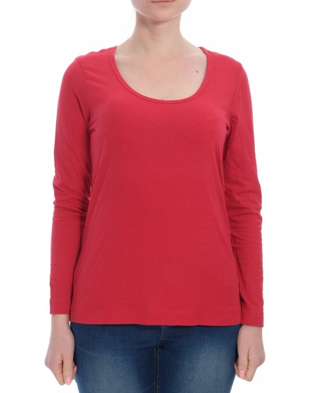 Дамска блуза Esmara