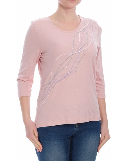 Дамска блуза Pure Wear