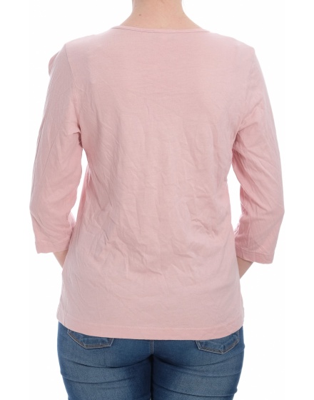 Дамска блуза Pure Wear