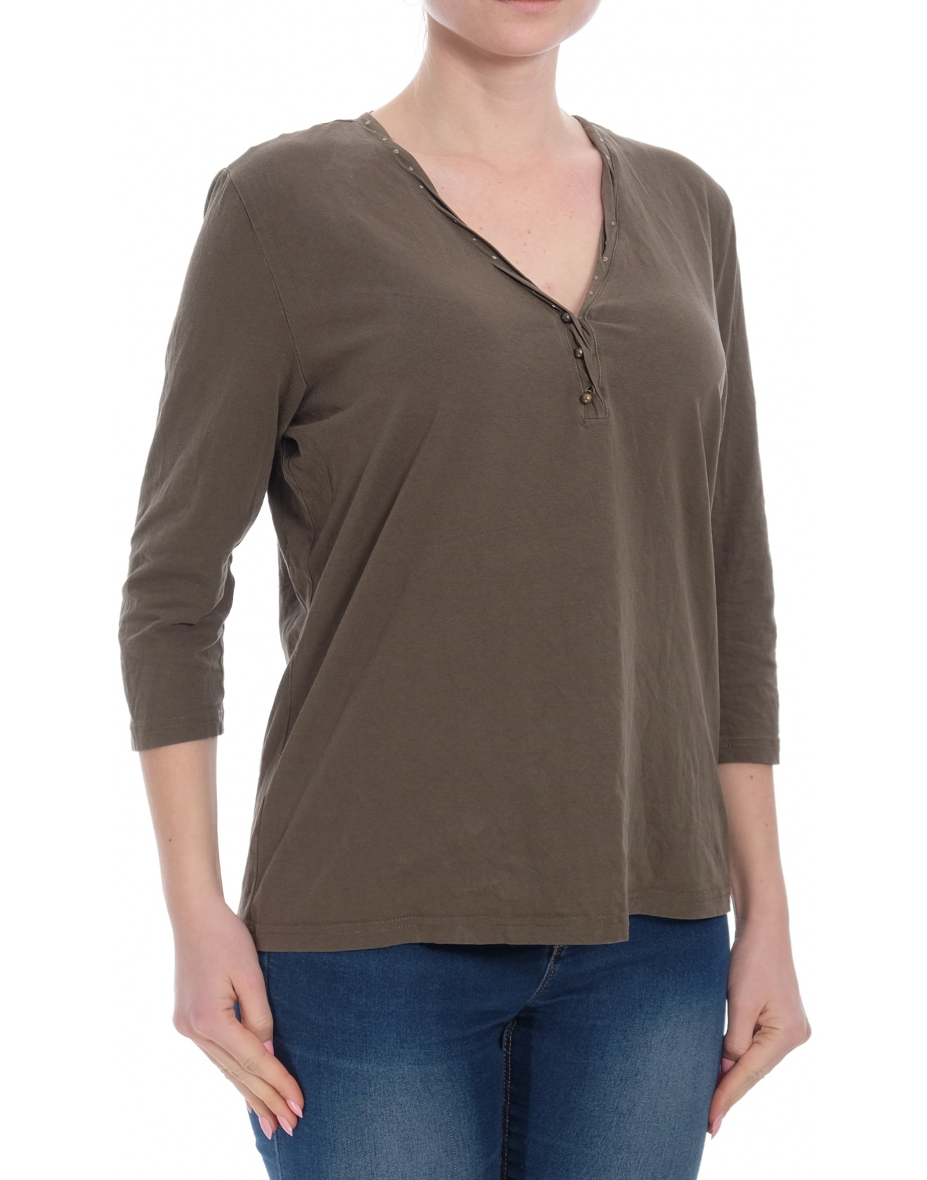 Дамска блуза Betty Barclay