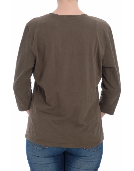 Дамска блуза Betty Barclay