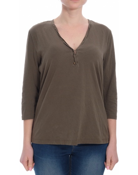 Дамска блуза Betty Barclay