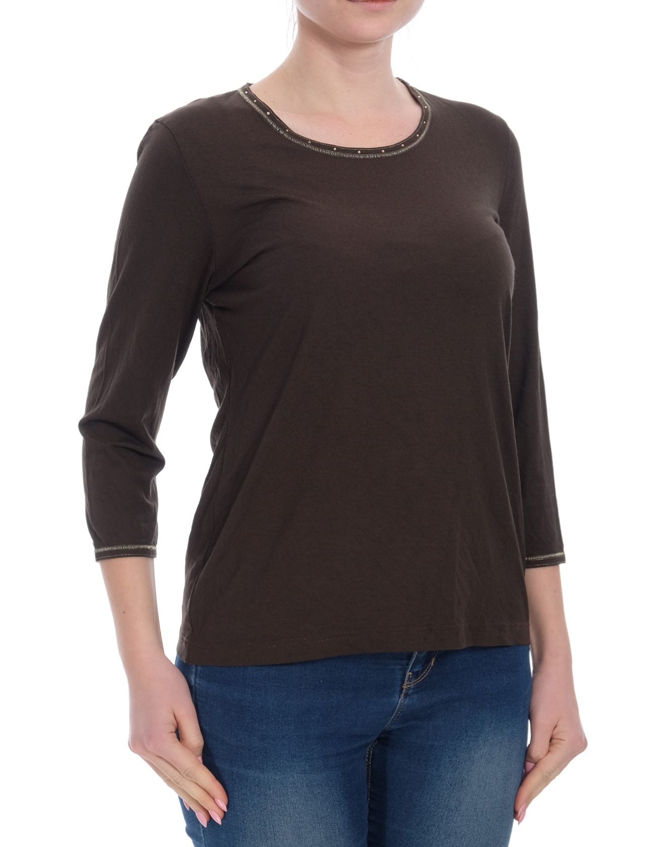 Дамска блуза Junior Miss