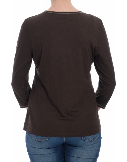 Дамска блуза Junior Miss