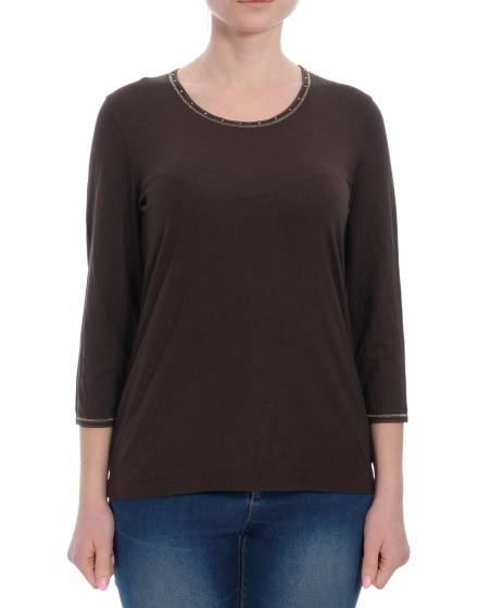 Дамска блуза Junior Miss