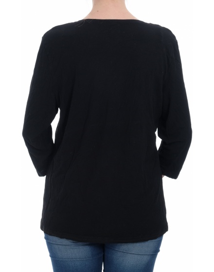 Дамска блуза C.A.N.D.A