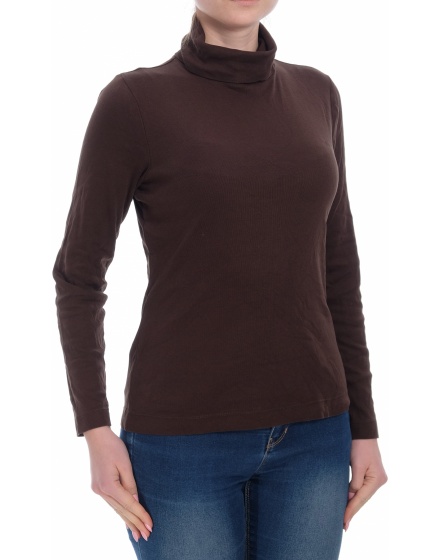 Дамска блуза ESPRIT