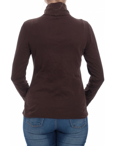 Дамска блуза ESPRIT